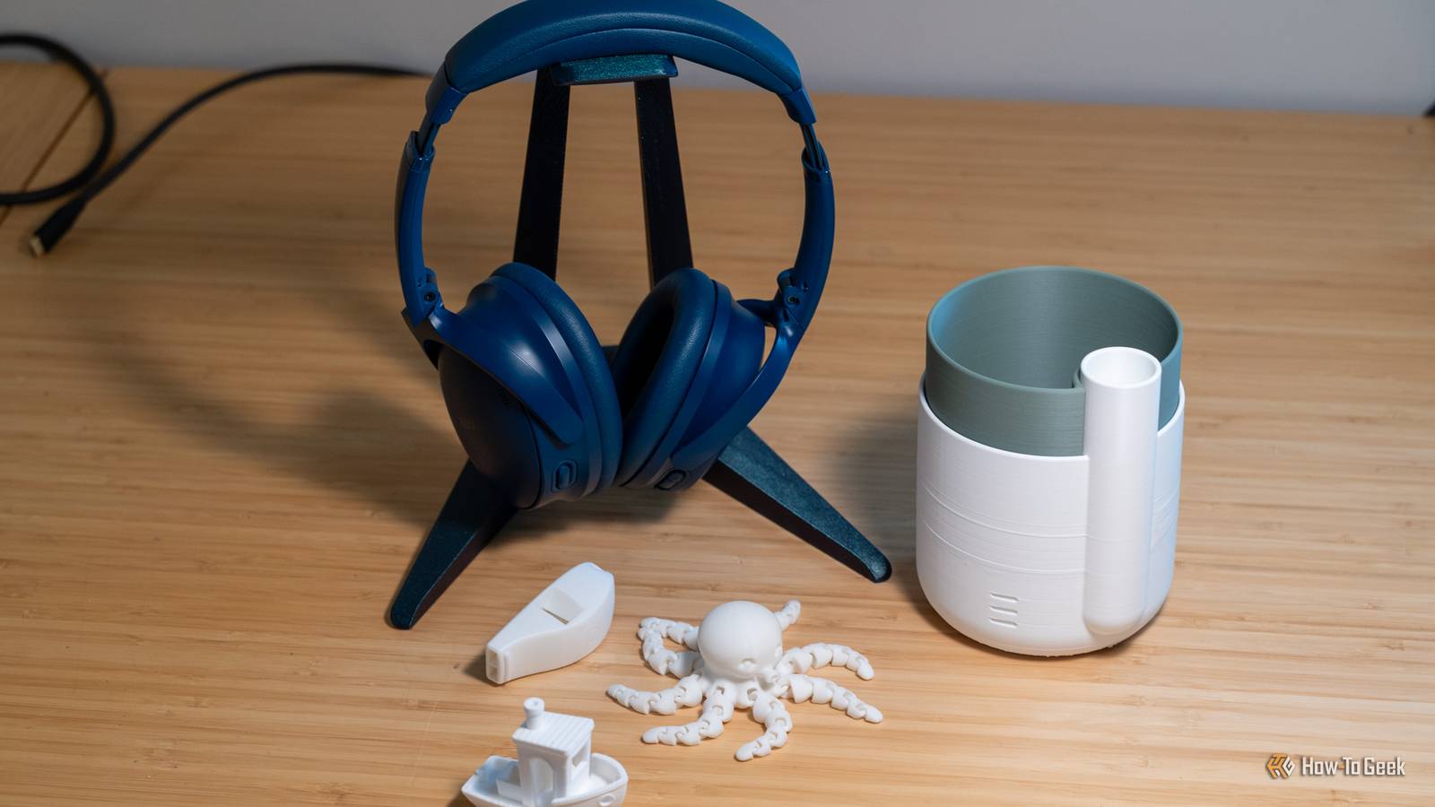 i-3d-printed-some-of-the-top-models-on-thingiverse-here-s-how-i-rank-them
