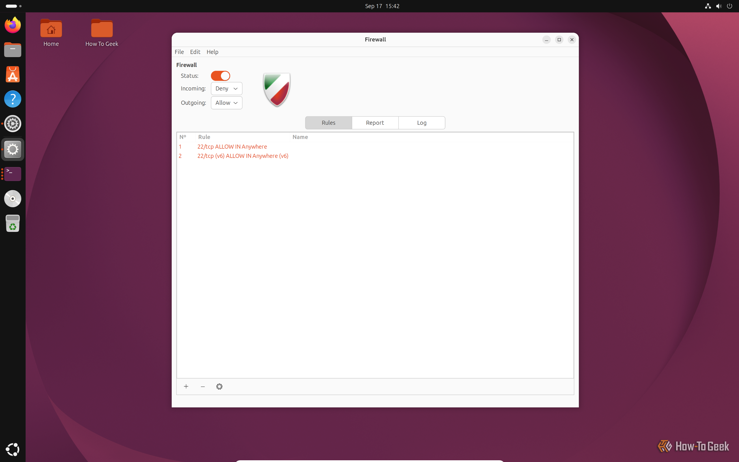 команды Linux — иллюстрация 8 к материалу