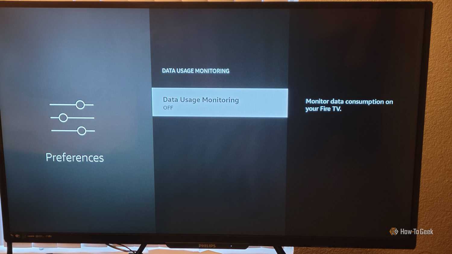 инструменты диагностики Fire TV — иллюстрация 7 к материалу инструменты диагностики Fire TV — иллюстрация 7 к материалу