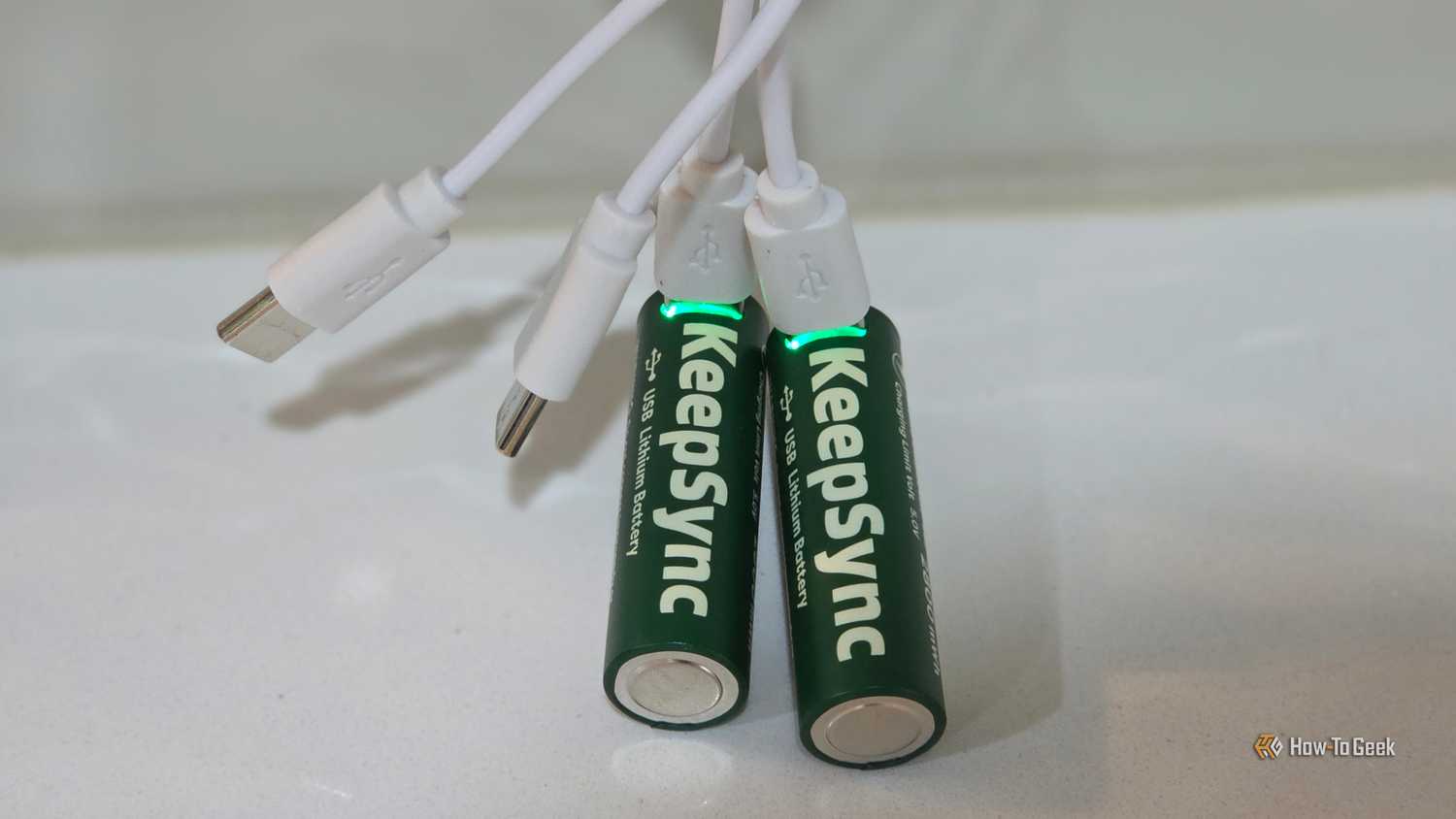 литиевые AA-аккумуляторы с USB-C — иллюстрация 5 к материалу литиевые AA-аккумуляторы с USB-C — иллюстрация 5 к материалу