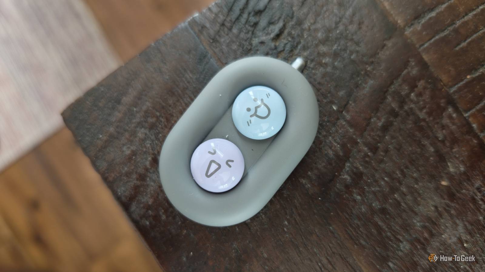 4 weird but useful things you can connect to a phone