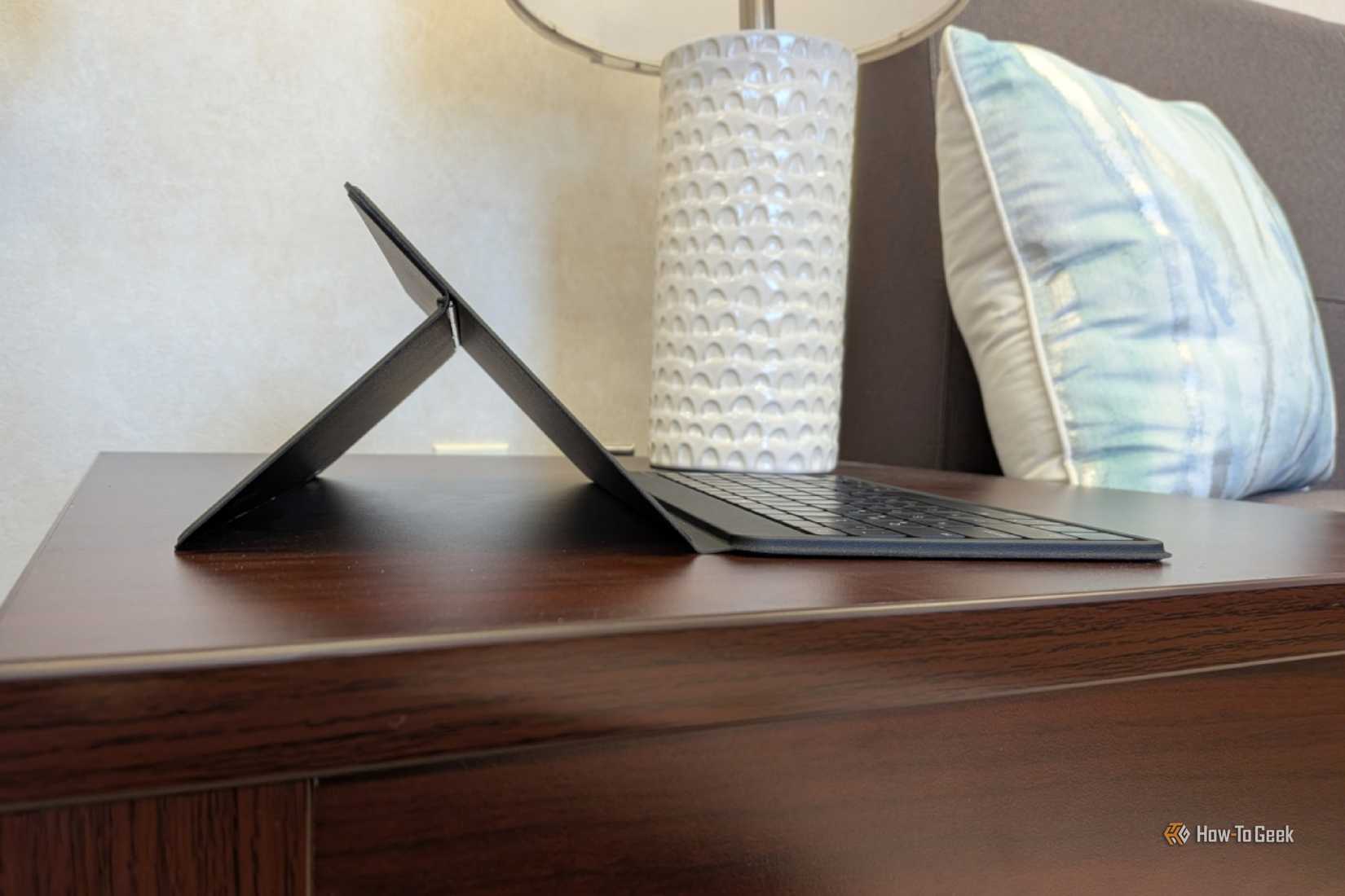 This is the physical keyboard you need if you care about typing on your ...