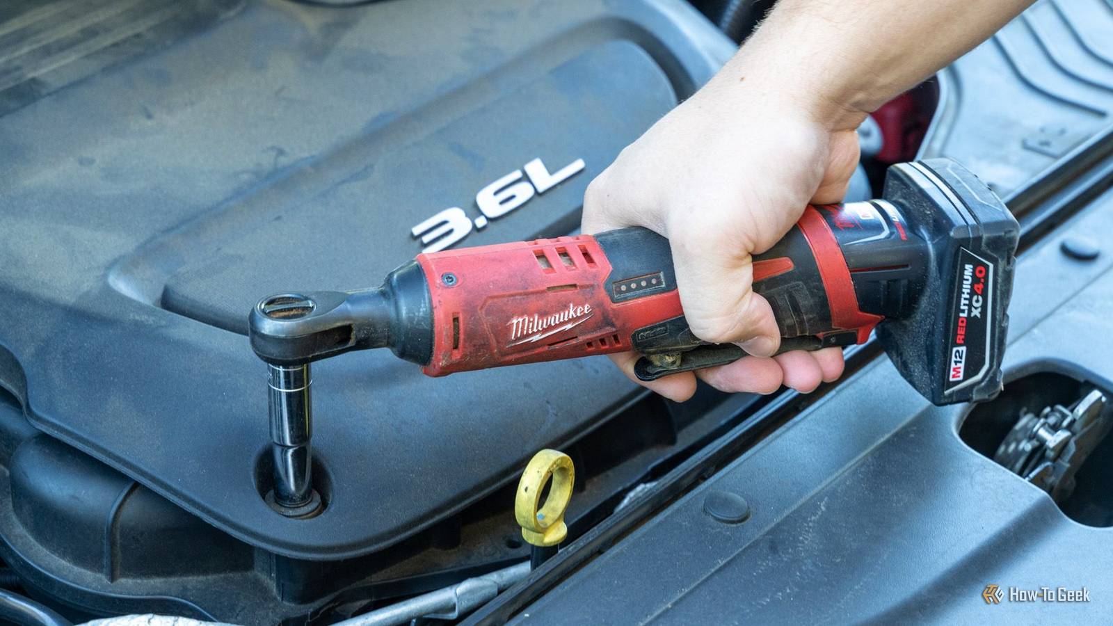 4 of Milwaukee's best tools are overpriced when you actually do the math