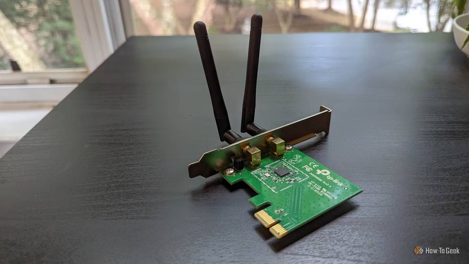 Wi Fi Sign Language This forgotten Wi-Fi standard can reach nearly 10 miles, but it isn't ...