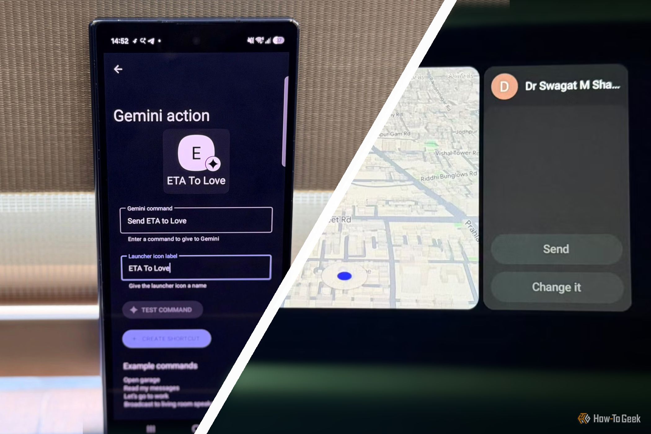 I thought I had to live with these 4 Android Auto problems (I was wrong)