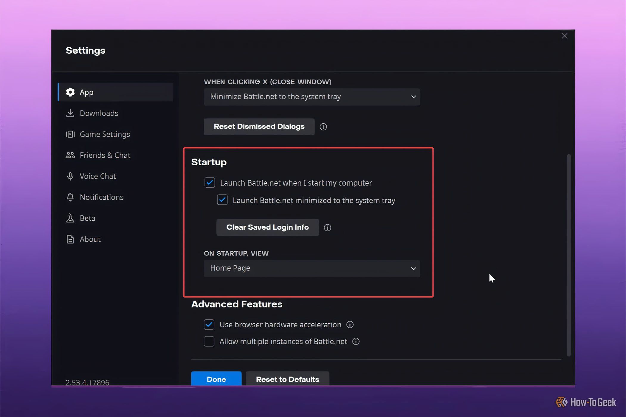 4 reasons your disabled apps still launch when Windows boots up