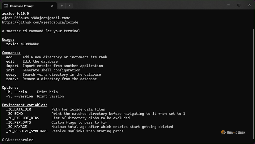 Три полезные консольные утилиты для Windows, ускоряющие работу интерфейс утилиты Btop, запущенной в терминале Windows