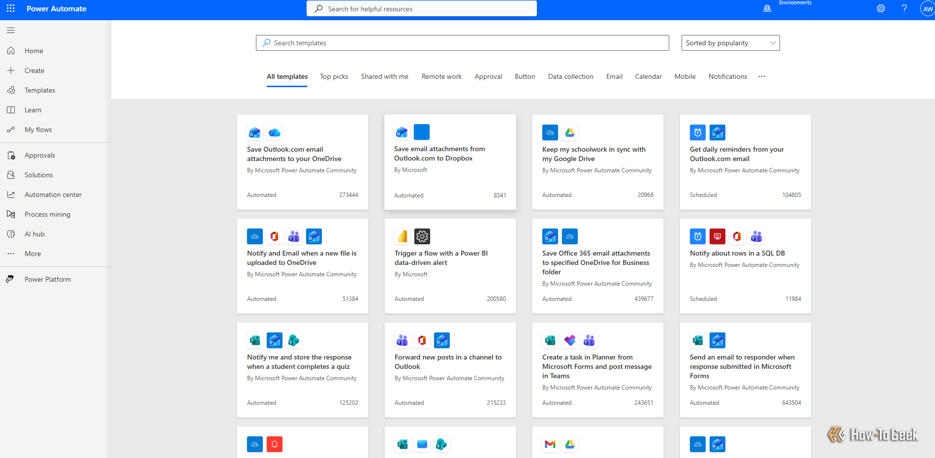 These 3 free Microsoft apps will completely declutter your Windows PC