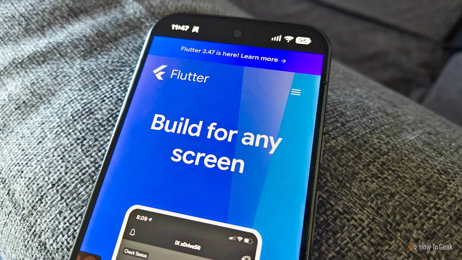 Google quietly invented these 3 programming languages, and one powers Docker and Kubernetes
