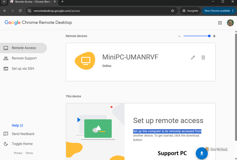 3 free tools I use to fix my family's Windows PCs without leaving home