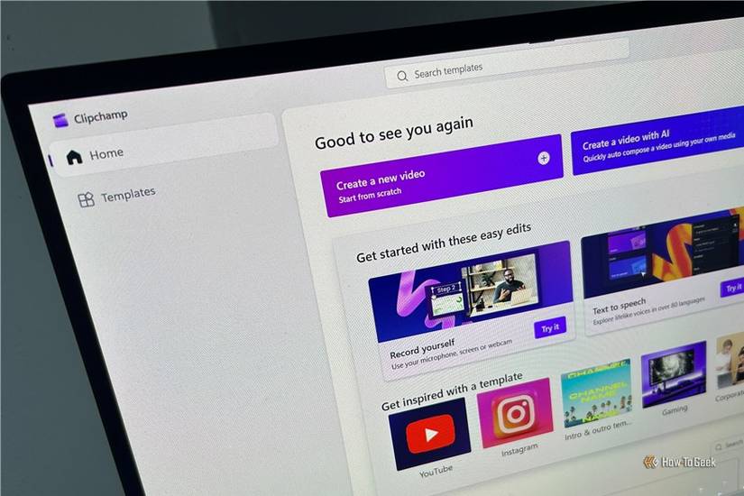 6 addictive tech habits college students can pick up without buying new ...