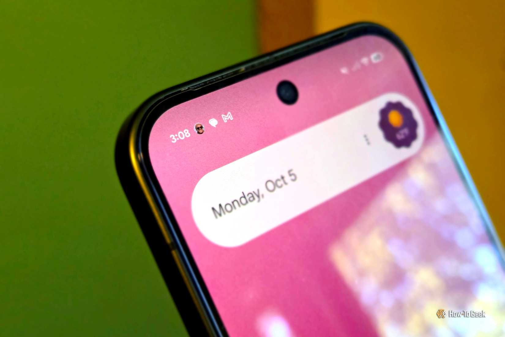 4 hidden trade-offs you make when you leave Verizon, AT&T, or T-Mobile