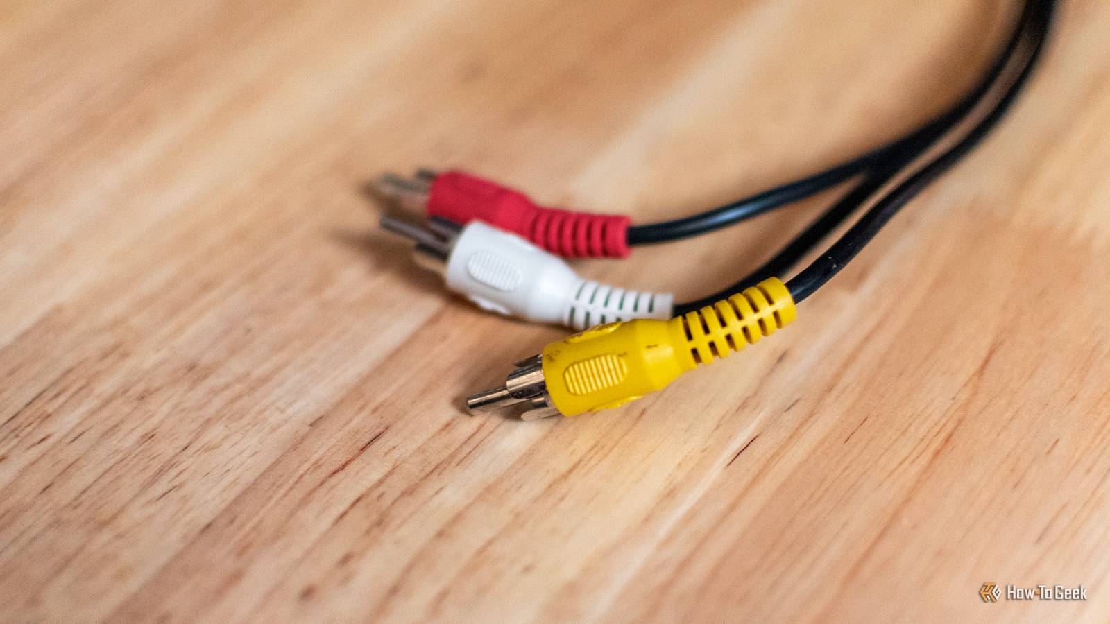 7 ancient audio and video ports that are still useful today 7 ancient audio and video ports that are still useful today