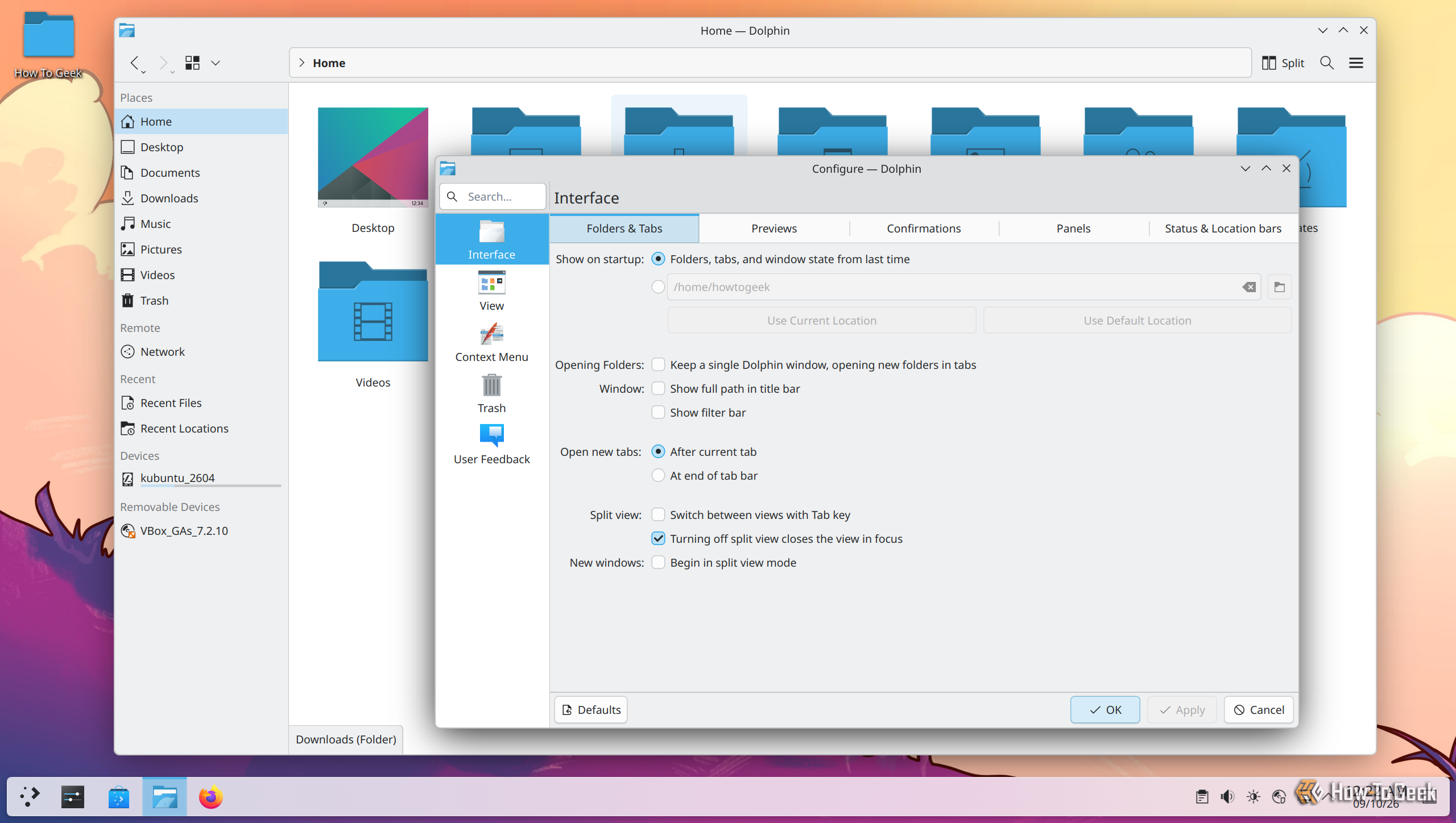 3 Linux-exclusive apps that are better than their Windows alternatives