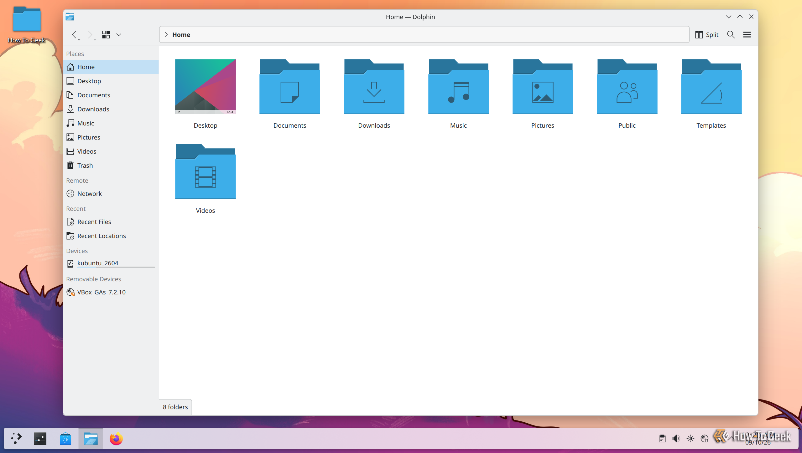 3 Linux-exclusive apps that are better than their Windows alternatives