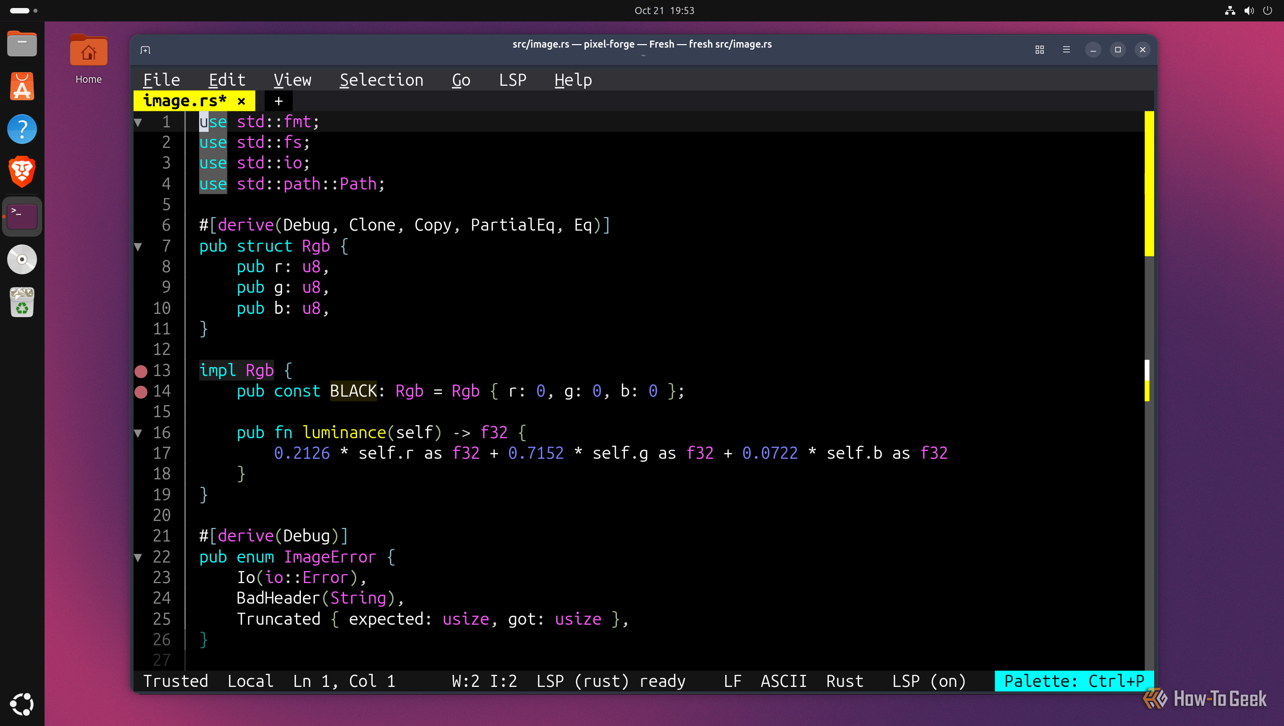 Post image 20