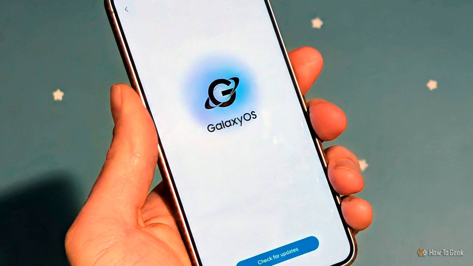 Что нужно исправить в оболочке Samsung перед переходом на Galaxy OS Что нужно исправить в оболочке Samsung перед переходом на Galaxy OS — изображение 12