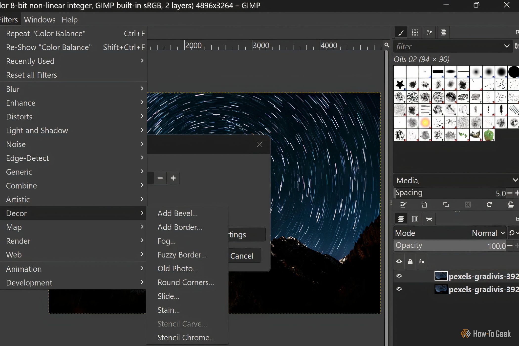 These 3 open-source apps gave you 
