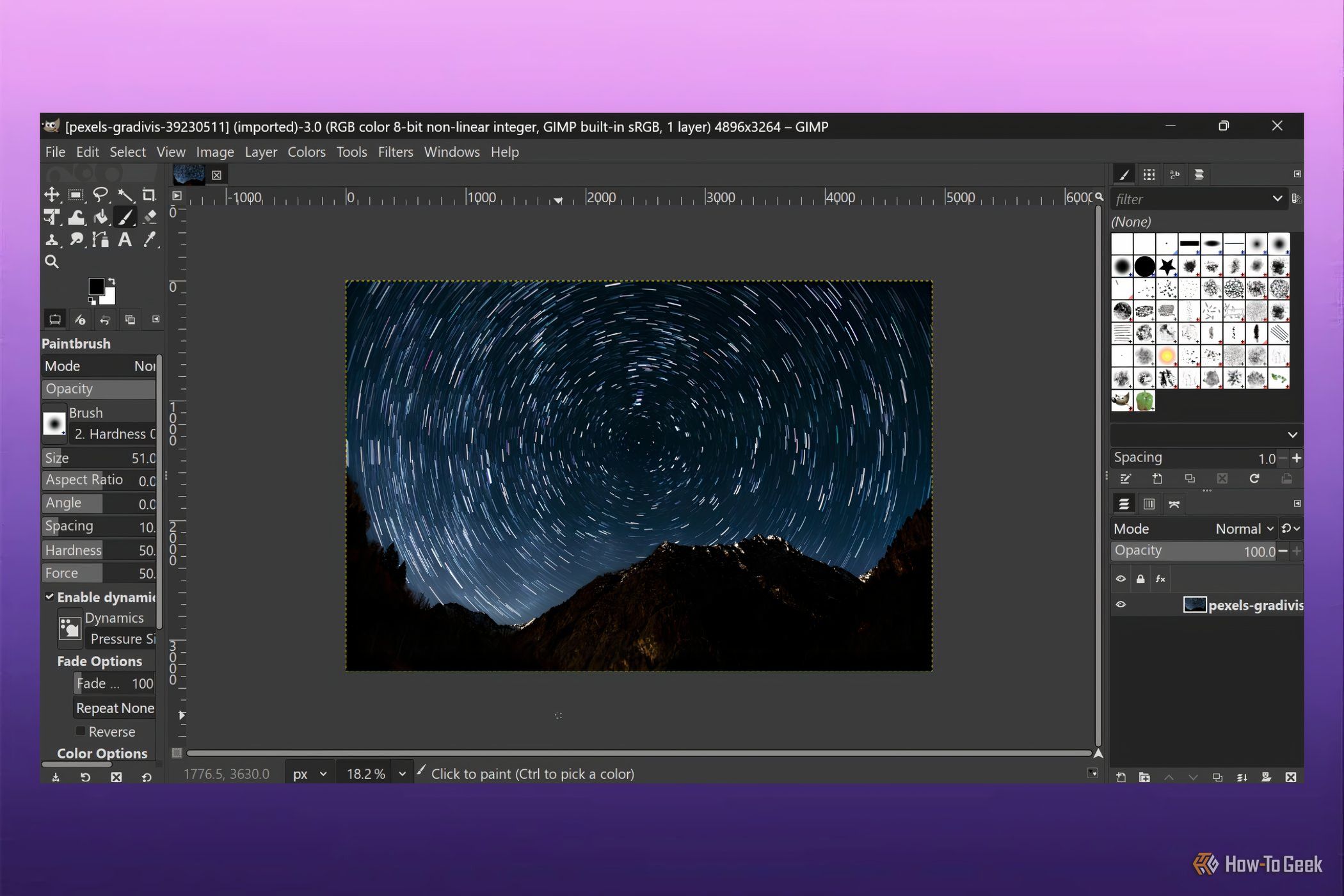 These 3 open-source apps gave you 