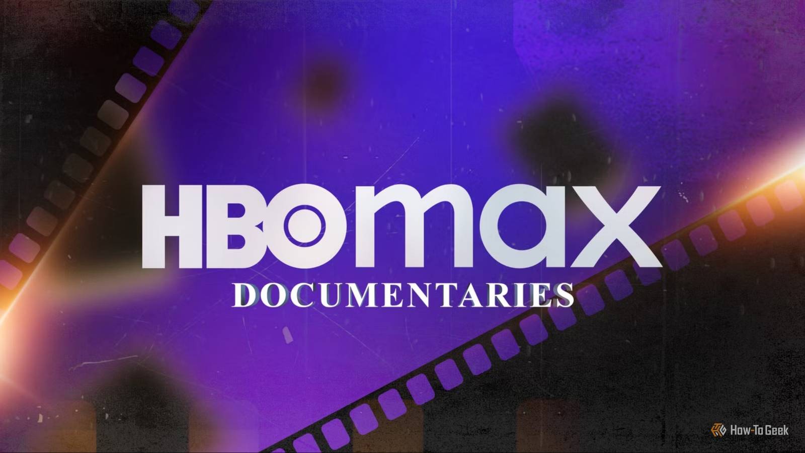 Source Geek Logo 3 entertaining HBO Max documentaries to watch this weekend (October 23-25)