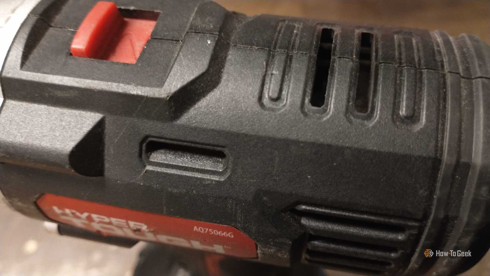 5 habits that quietly kill even a Milwaukee or DeWalt drill
