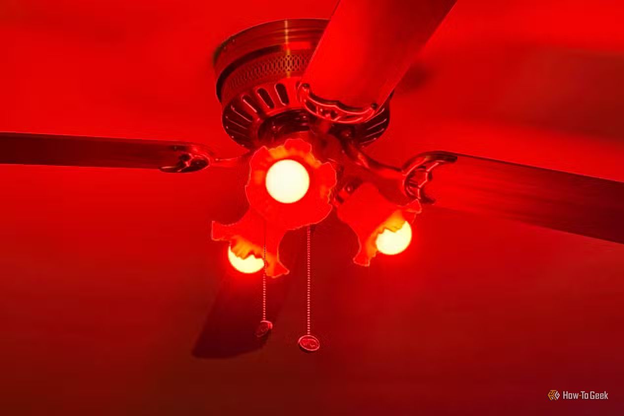 Why I stopped buying smart bulbs and started putting smart relays ...