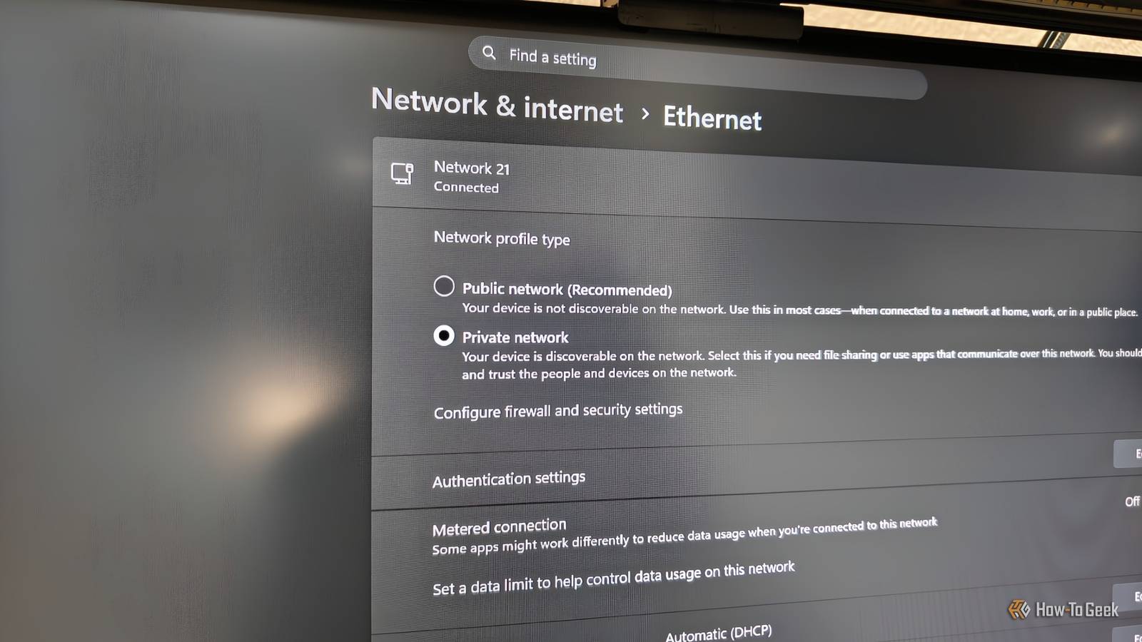 Most of the internet runs on code maintained by one or two unpaid people