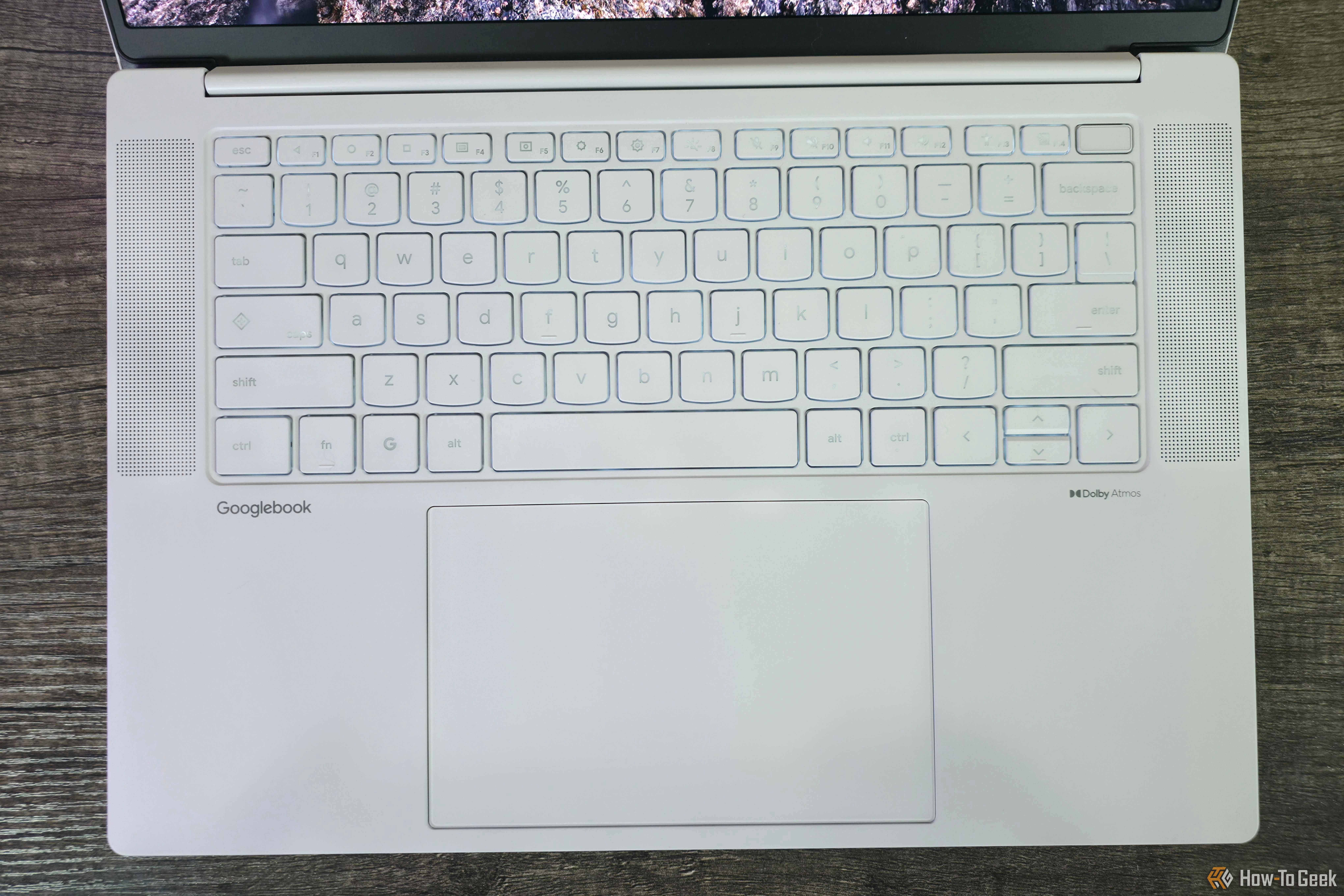 Lenovo Googlebook 15 review: Google ruined this $1,100 laptop, not Lenovo