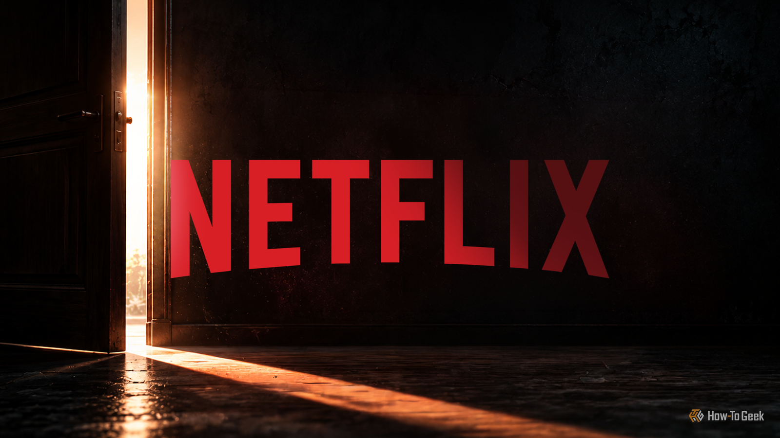 Source Geek Logo 3 exciting Netflix thrillers to watch this week (October 12-18)