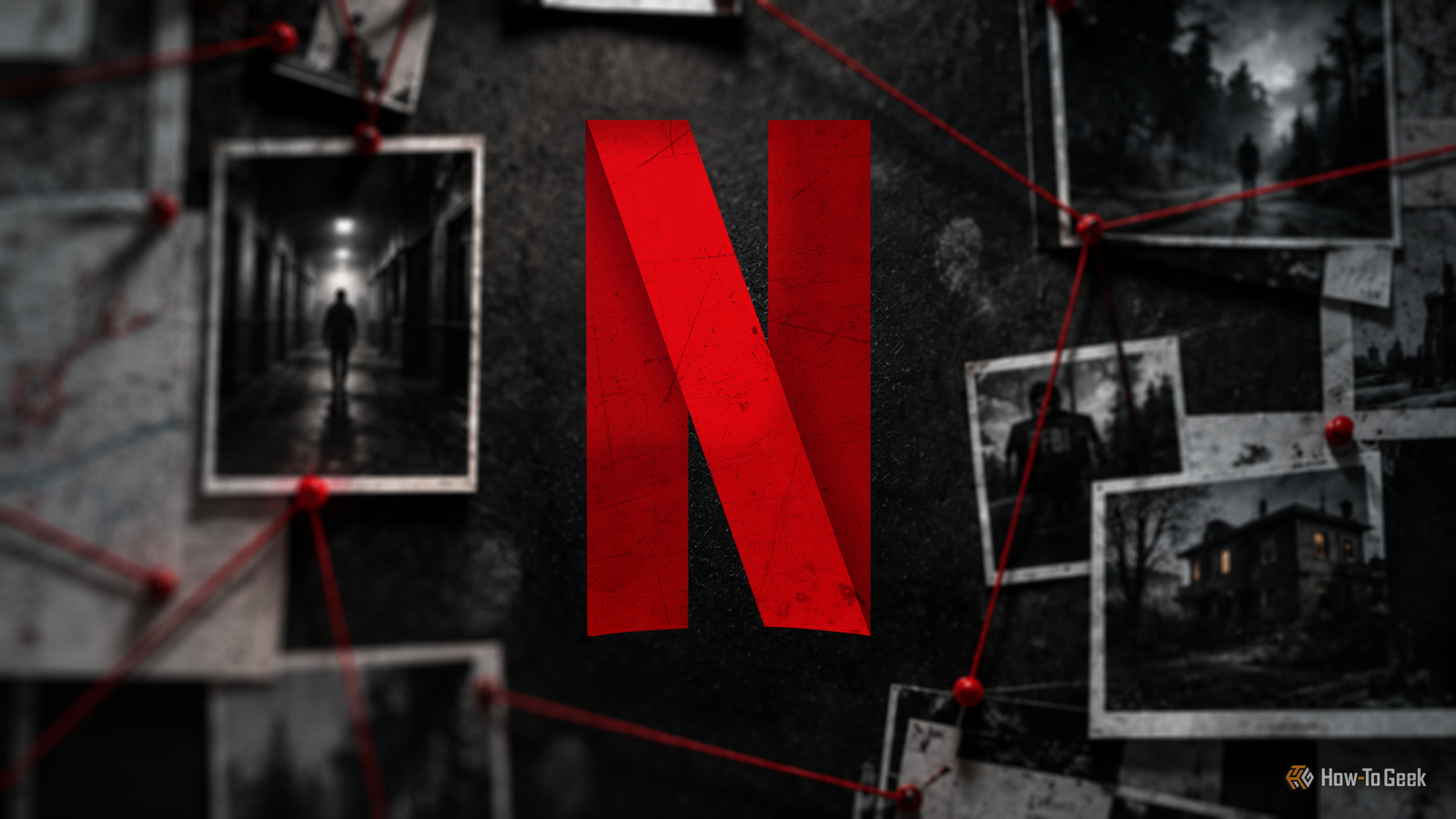 3 exciting Netflix thrillers to watch this week (October 5-11)