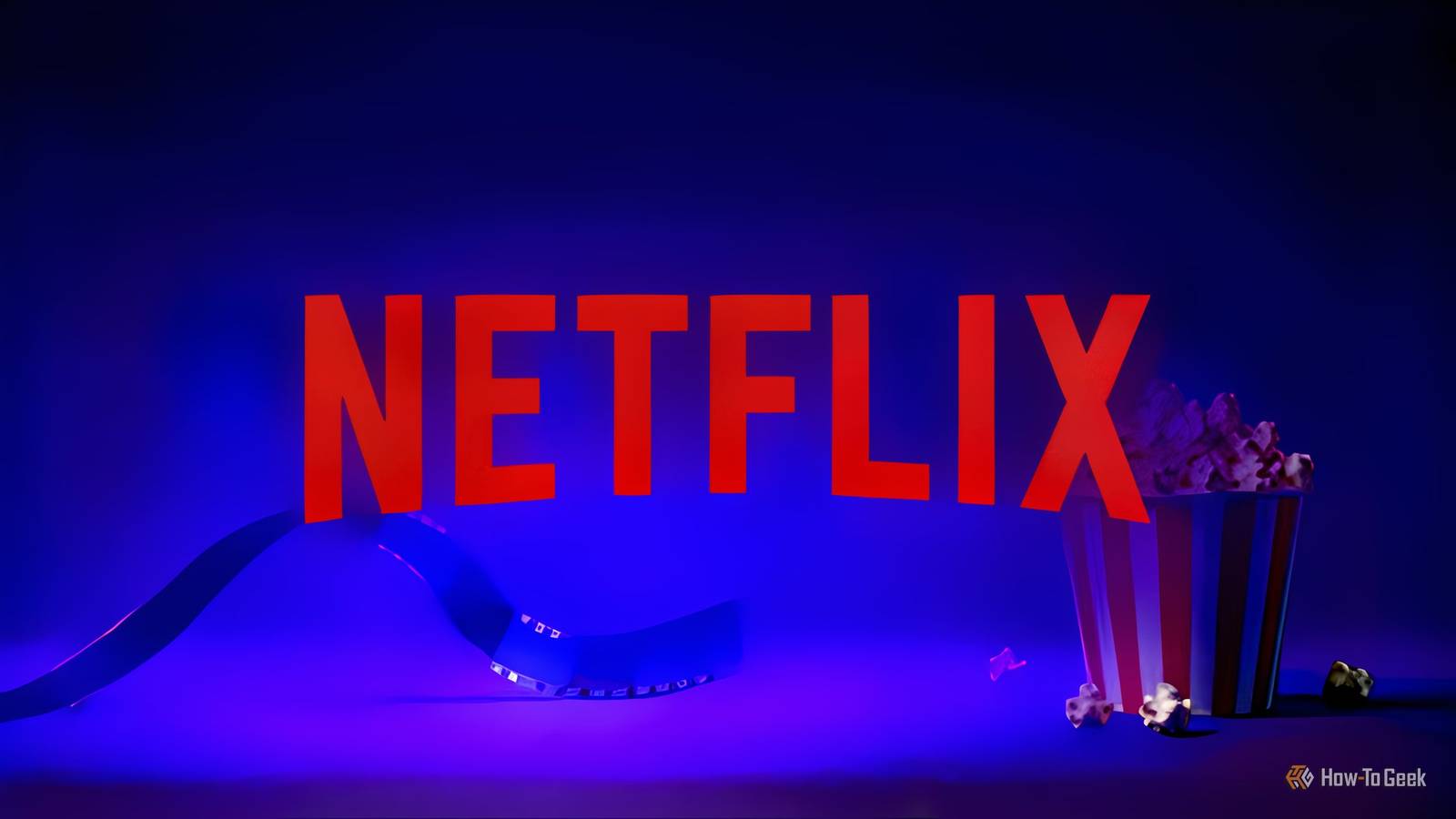 3 award-winning Netflix movies to watch this weekend (October 2-4)