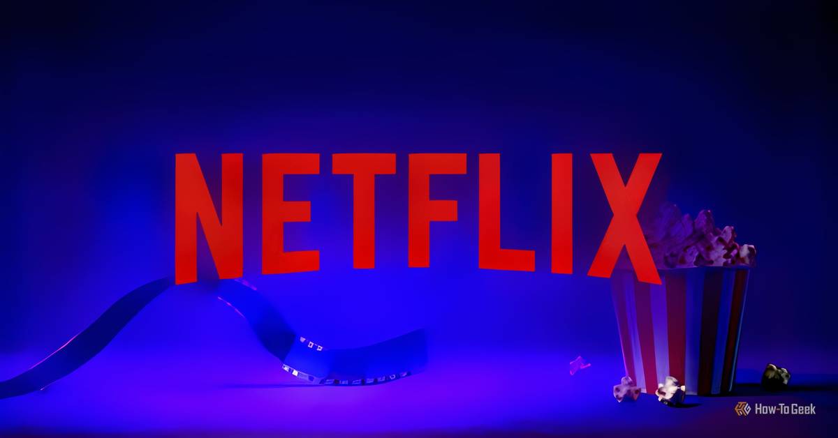 Award-winning Netflix movies to watch this weekend (October 2-4)
