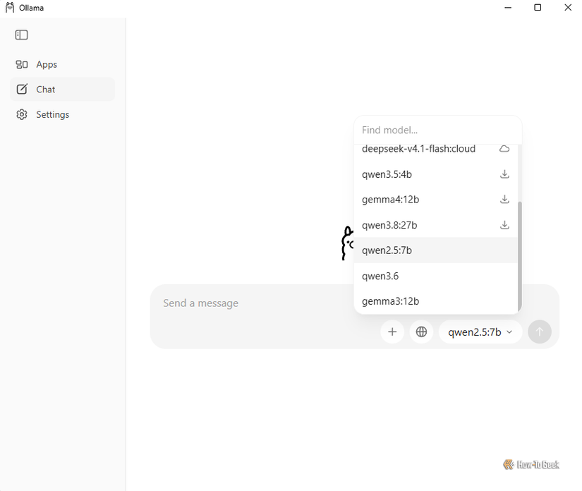 Filing Documents Mini I stopped uploading private documents to AI, this free app handles them ...