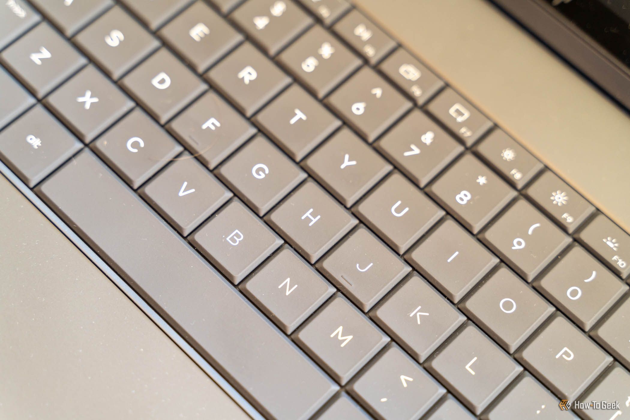 HP OmniBook Ultra 16 review: A great RTX Spark laptop with one catch