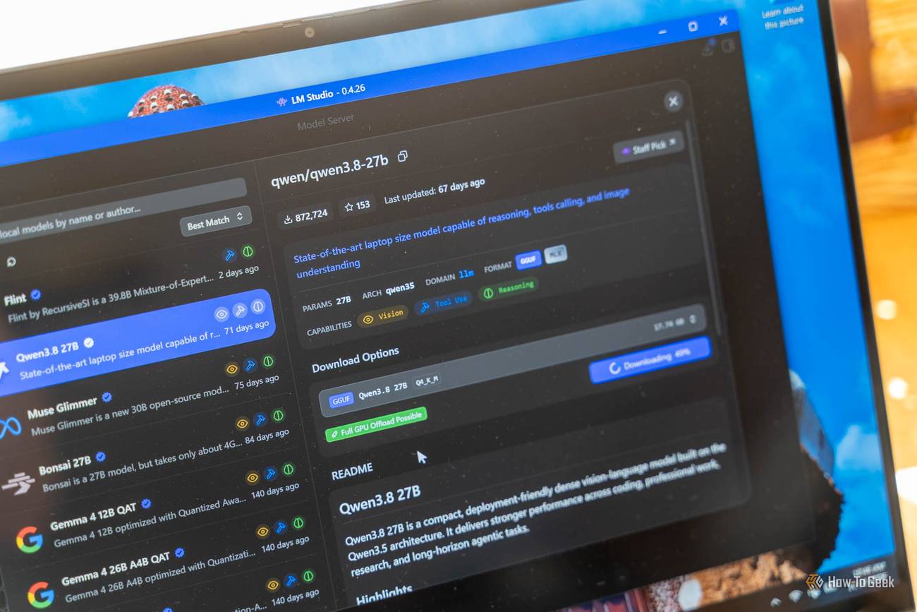 HP OmniBook Ultra 16 review: A great RTX Spark laptop with one catch