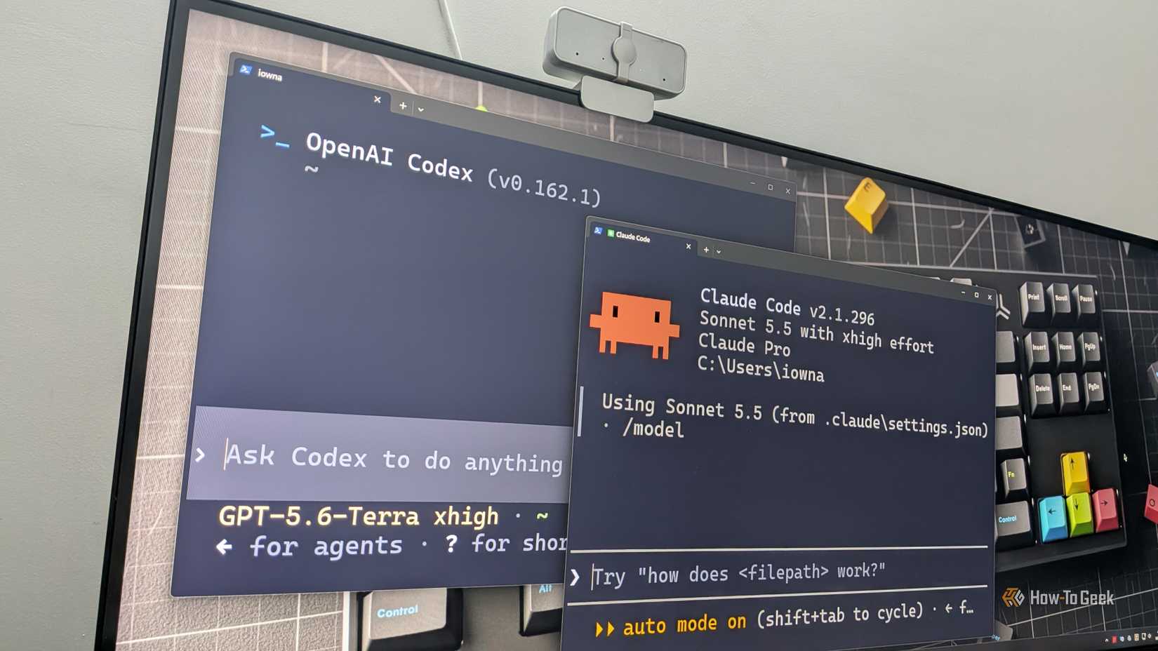 OpenCode Go is the half-priced Claude Code replacement that I can't ...