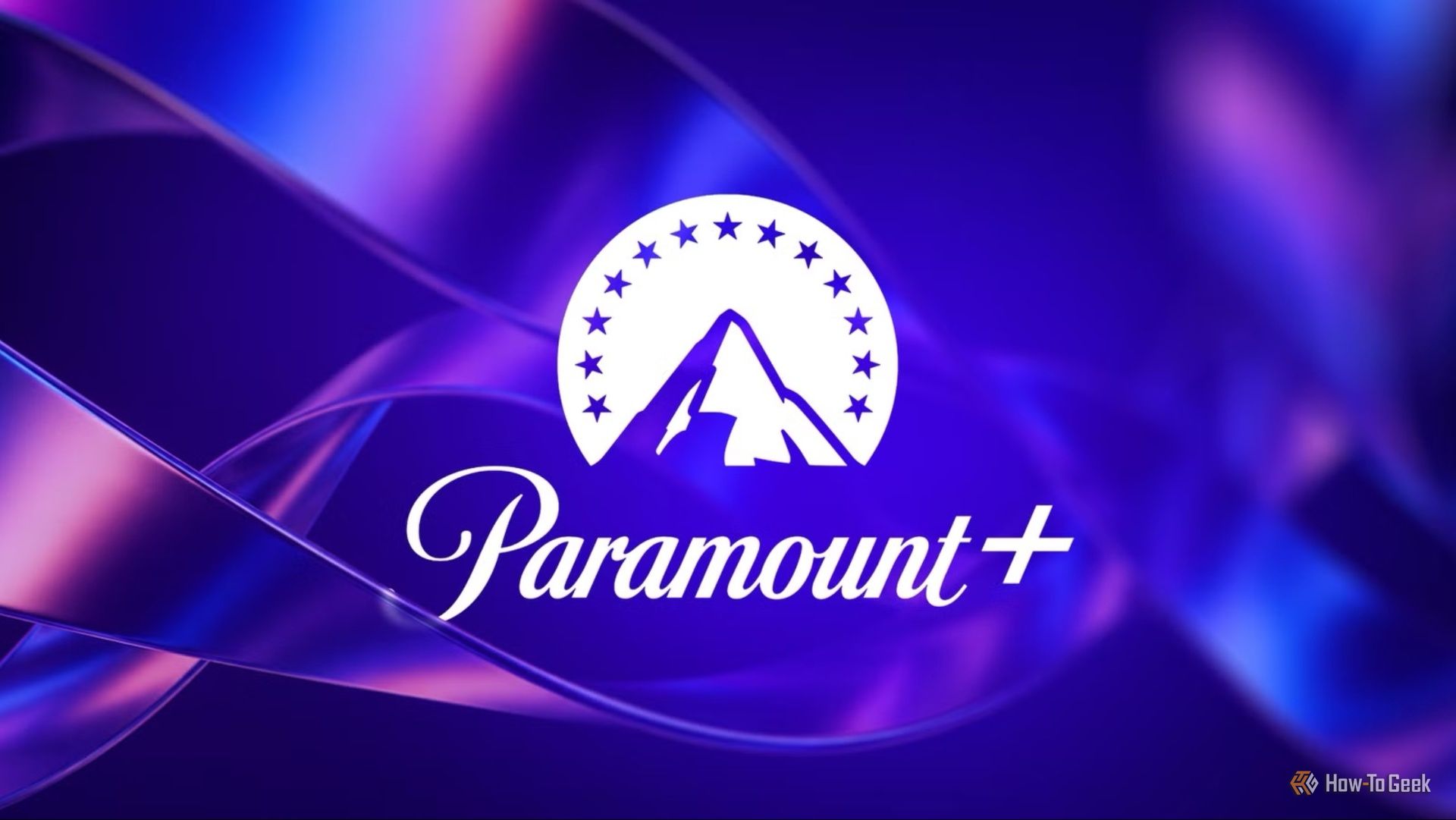 These 5 shows and movies prove Paramount+ is the king of sci-fi