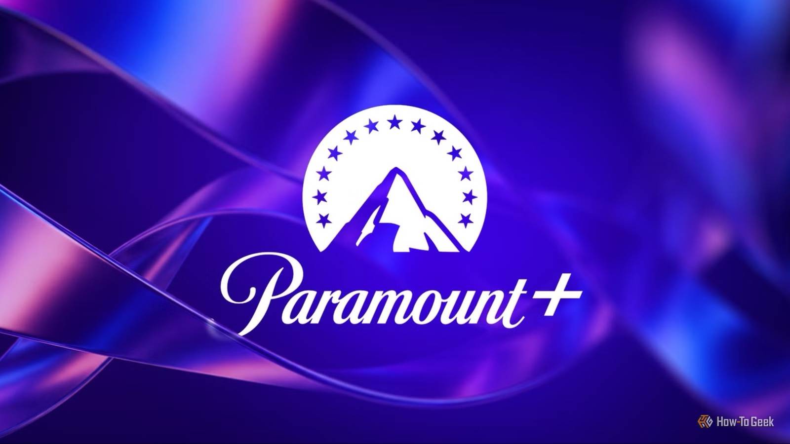 These 5 shows and movies prove Paramount+ is the king of sci-fi