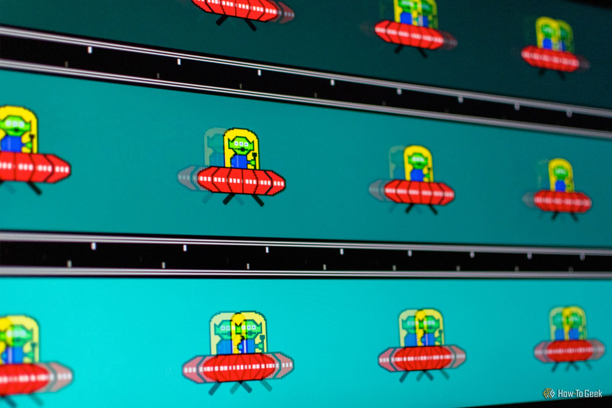 4 web tools you should run right now to test your monitor’s true quality