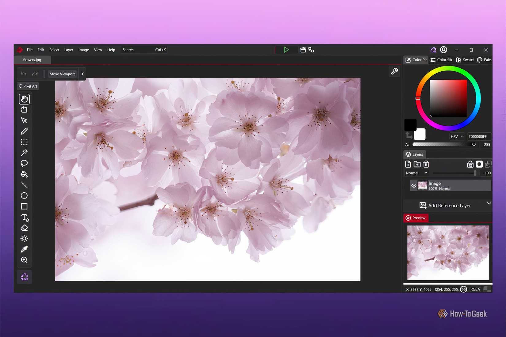 These 3 open-source apps gave you 