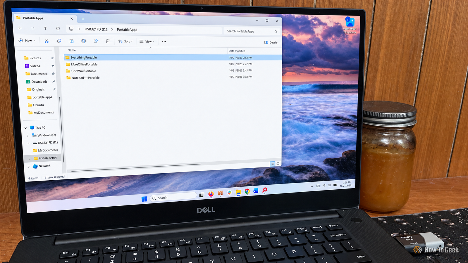 Google.app Computer I can use these 3 essential apps on any Windows PC without installing ...
