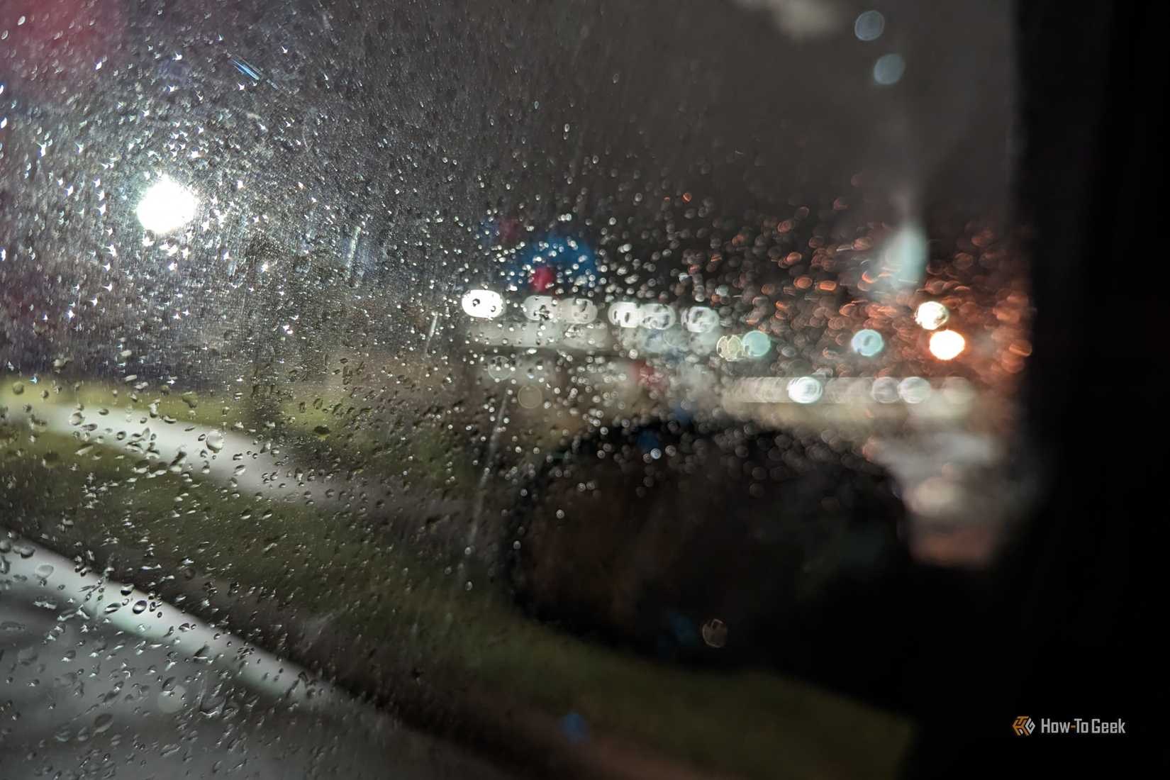 PXL_20221019_020321229.NIGHT