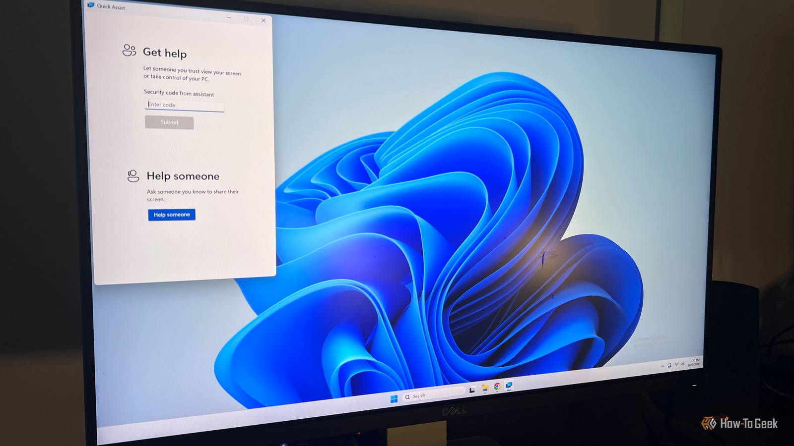 3 free tools I use to fix my family's Windows PCs without leaving home