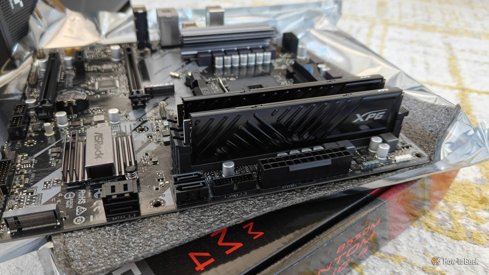 8 free PC upgrades hiding in your junk drawer