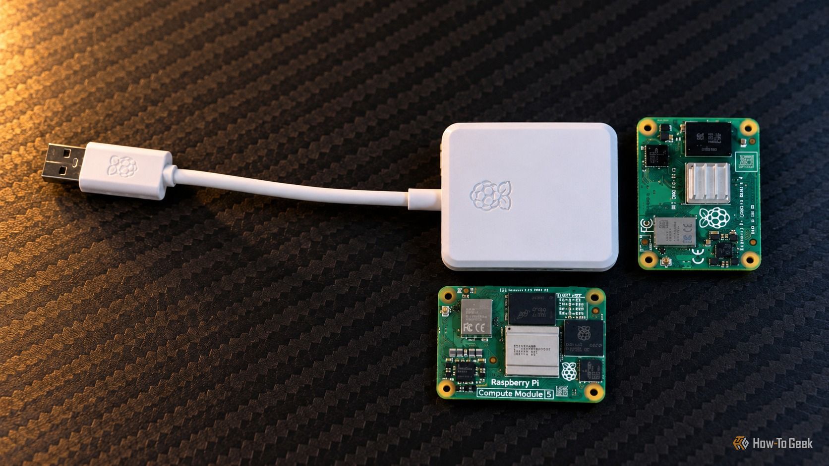 I use this Raspberry Pi accessory more than I use the Pi itself