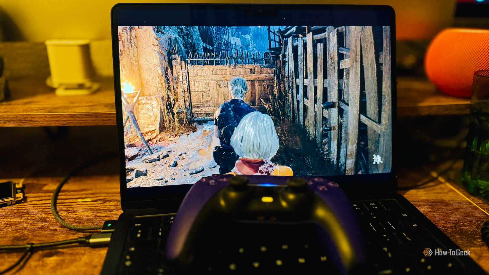 I struggled for years to find time for my hobbies, these are the 5 things that fixed it