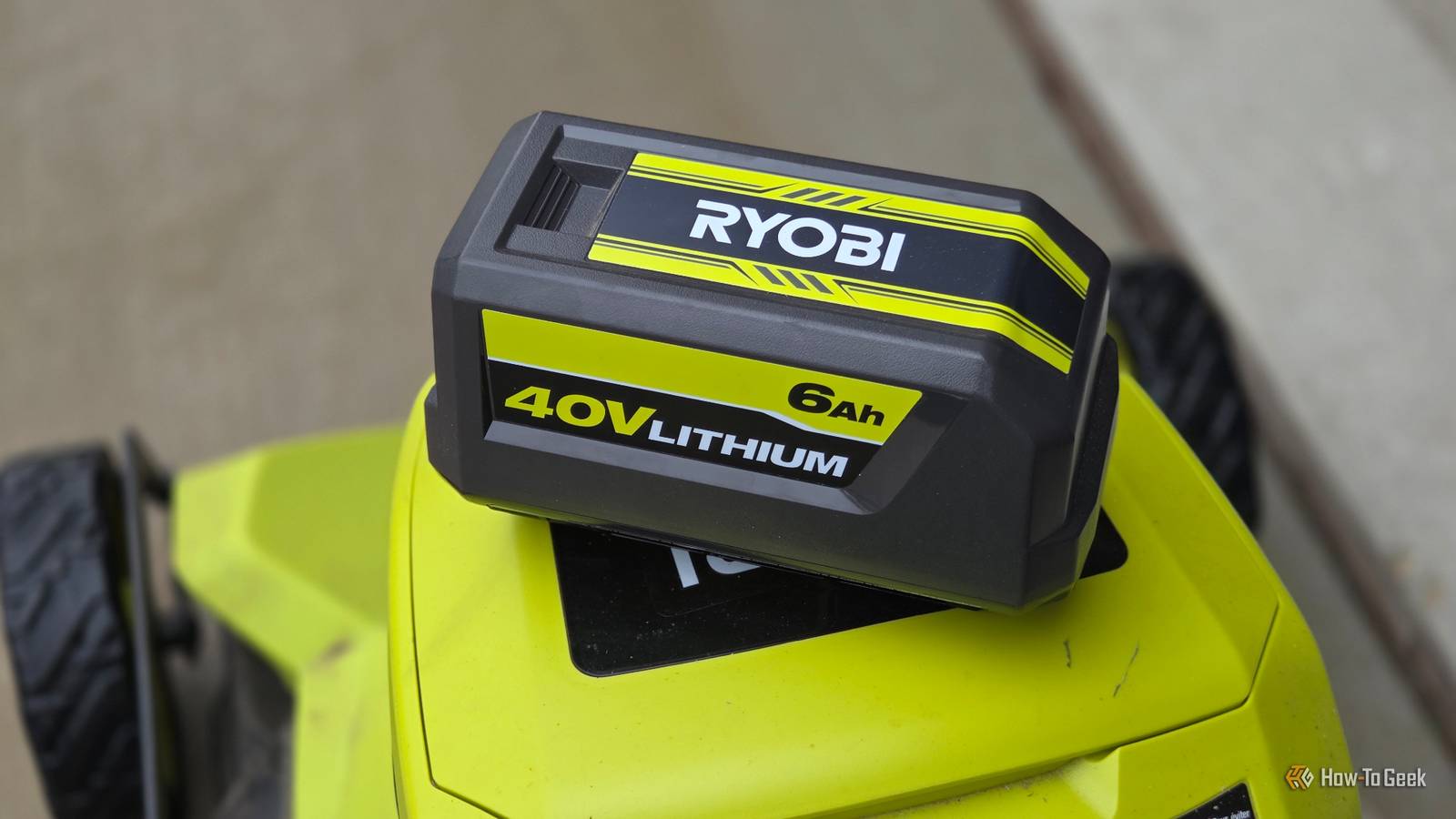 5 power tools I refuse to buy from Ryobi (and what I’d get instead)