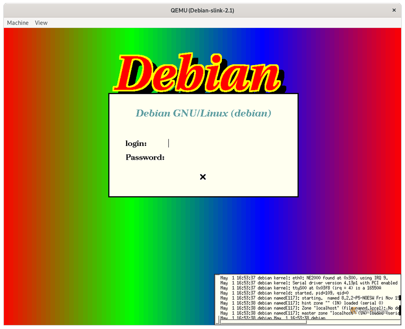 15 historic moments that shaped the Linux desktop we use today