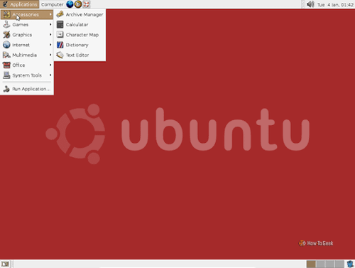 Post image 5