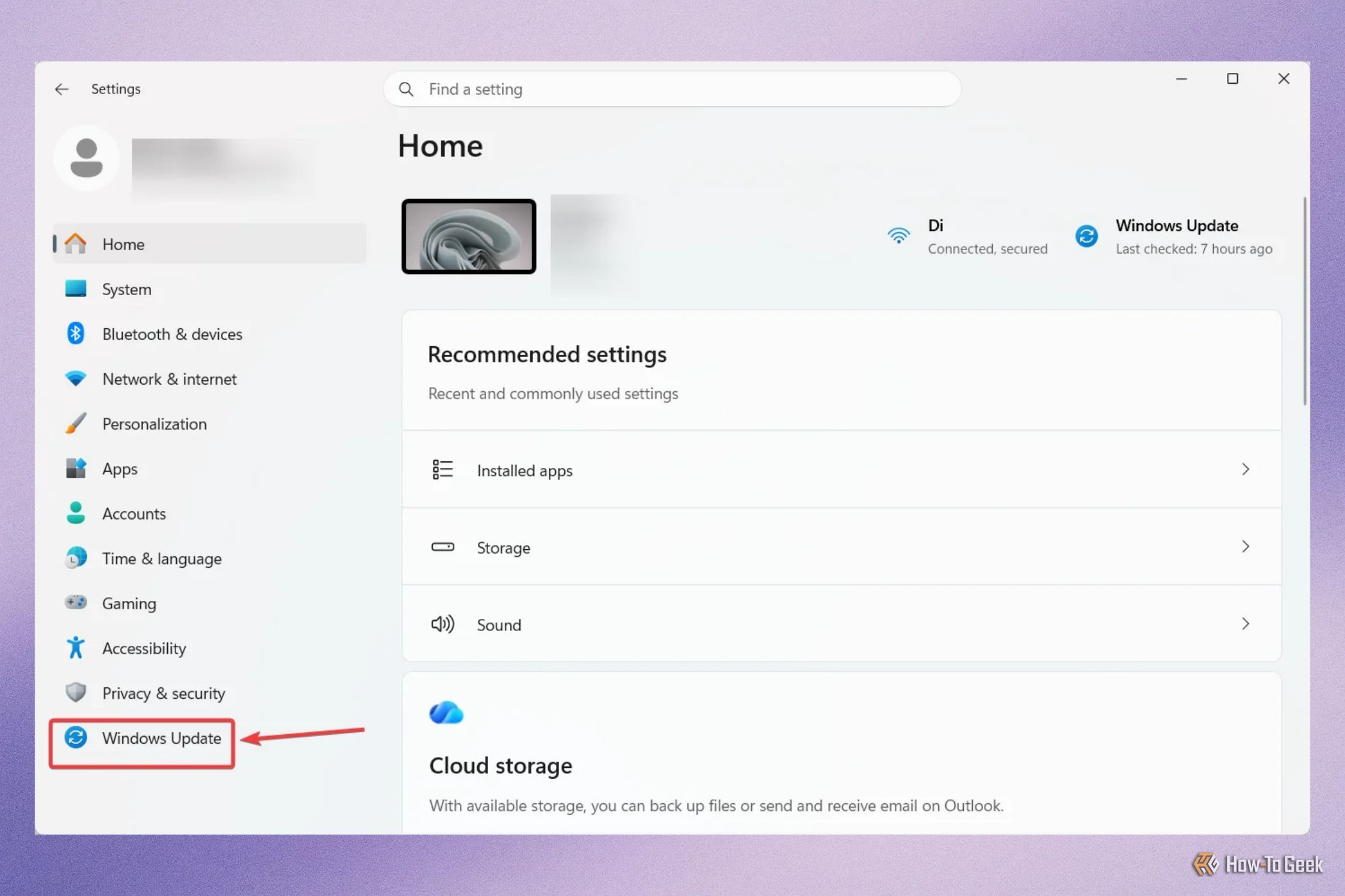 Windows 11 annual update is boring, but staying on 24H2 is a security risk